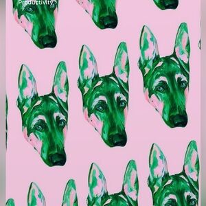 🩷SHOP CLOSING🩷